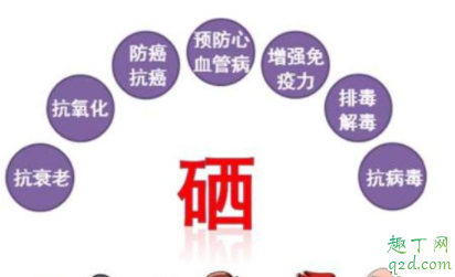 为什么预防病毒要提高免疫力 增强免疫力最好的方法是什么