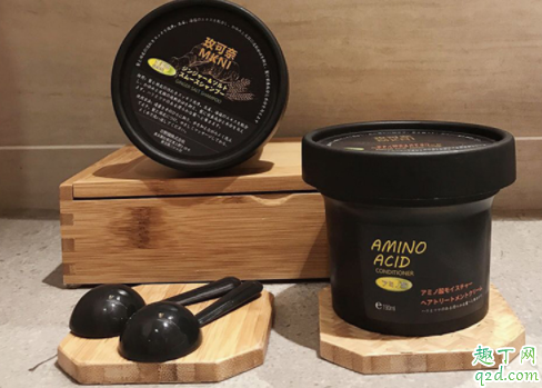 玫可奈洗发膏是哪里生产的 玫可奈洗发膏多少钱一瓶