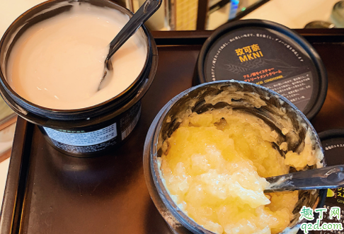 玫可奈洗发膏是哪里生产的 玫可奈洗发膏多少钱一瓶