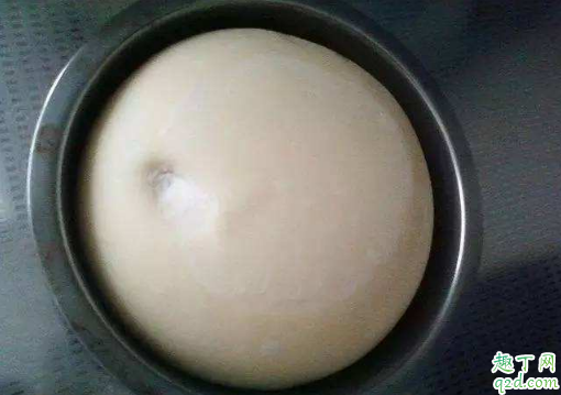 和好的面团放冰箱还劲道吗 和好的面团放冰箱有什么影响