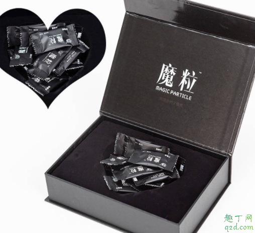 魔粒美日瘦吃了对人体有害吗 备孕能吃魔粒美日瘦吗