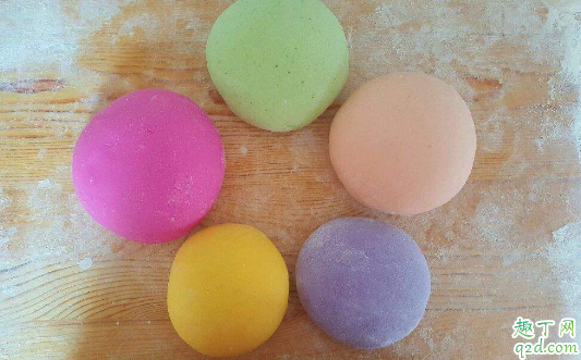哪些蔬菜适合打蔬菜汁和面 蔬菜榨汁和面要焯水吗