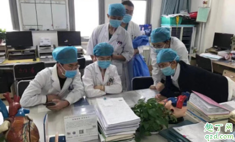 过了2月9号真的能安全上班吗 2月9号上班还会延迟吗