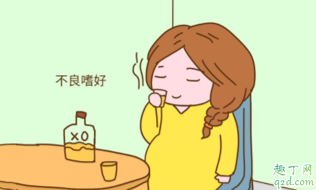 吸烟可以杀灭冠状病毒吗 喝酒能不能杀灭新型冠状病毒