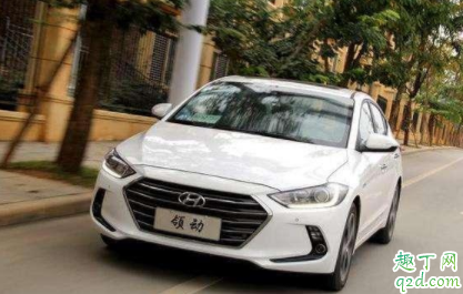 家用选韩系车还是美系车 韩系车有什么优缺点