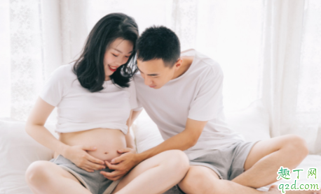 疫情期间孕妇35周要去产检吗 疫情严重不去医院产检好吗