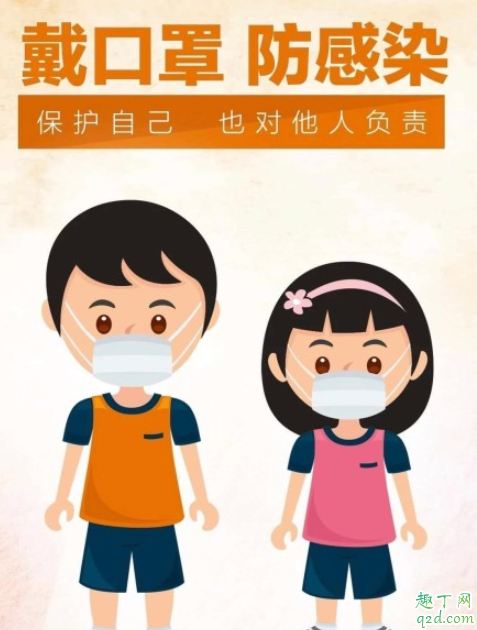 返岗后需要开会怎么办 返岗后如何预防新型冠状病毒