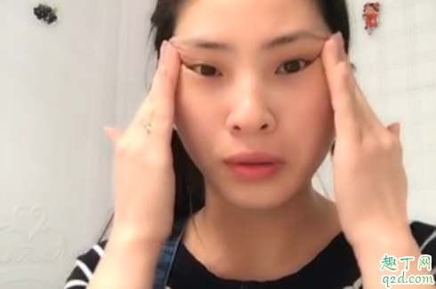苹果干细胞美容靠谱吗 苹果干细胞的使用方法及用量
