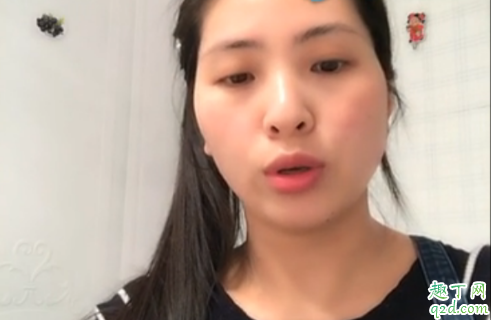 苹果干细胞美容靠谱吗 苹果干细胞的使用方法及用量