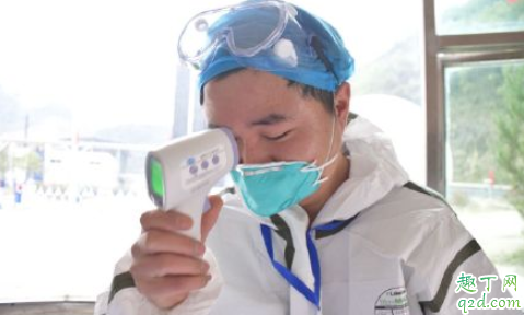 气溶胶和飞沫传播有什么区别 气溶胶传播范围是多少米