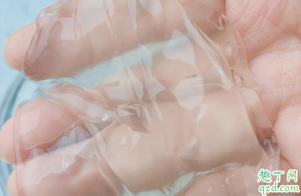艾莱博冻龄修护面膜怎么样 艾莱博海藻胶面膜使用测评