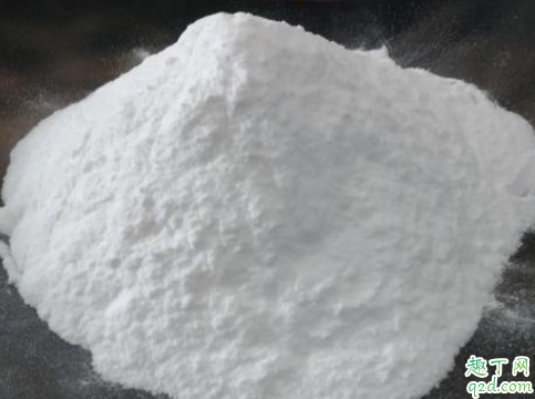 碱和小苏打一样吗 碱和小苏打能混合用吗