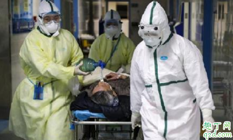 中国非典是哪一年发生的 非典死亡人数具体多少