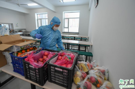 新型冠状病毒居家隔离怎么隔离 疫情期间居家隔离注意事项