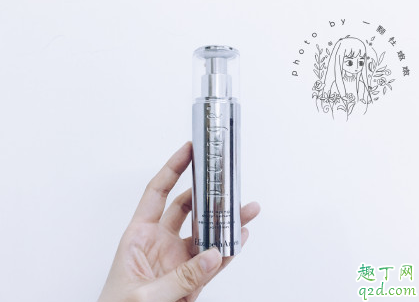 雅顿橘灿精华怎么样 雅顿橘灿精华使用测评