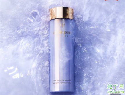 CPB水磨精华水使用测评 CPB水磨精华水使用方法