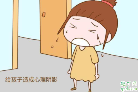 孩子分房睡之前如何沟通 孩子分房要注意什么