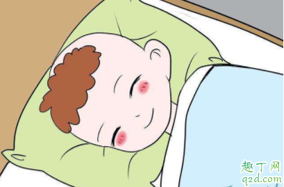 孩子几岁分房睡比较好 如何让孩子乖乖独睡