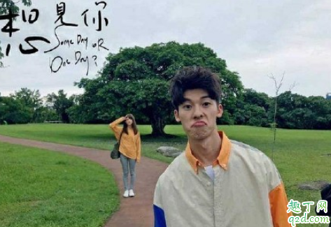 想见你大结局哪里有 台剧想见你口碑怎么样