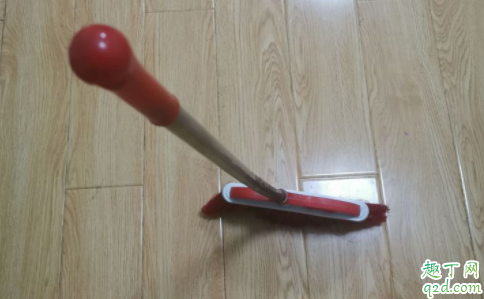 NASA立扫把挑战原理 NASA立扫把挑战和什么有关系