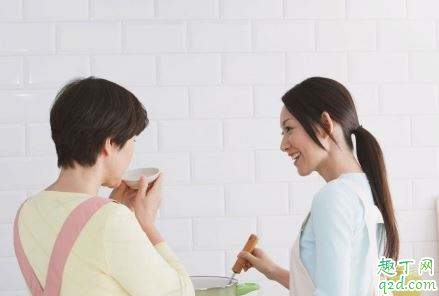 媳妇不让婆婆来家住怎么办 媳妇和妈不和该怎么处理