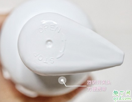 Wlab氨基酸泡泡洗面奶怎么样 Wlab氨基酸泡泡洗面奶使用测评