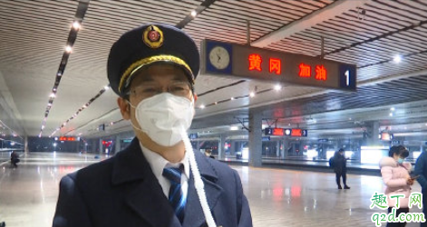 2月20号湖北能解封吗 2月20号疫情会不会结束