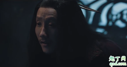 大主宰鹤邀是好是坏 鹤邀结局是怎样的