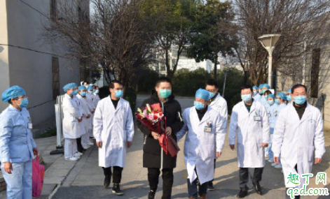 安徽确诊病例为什么这么多 今天安徽新增确诊病例多少例