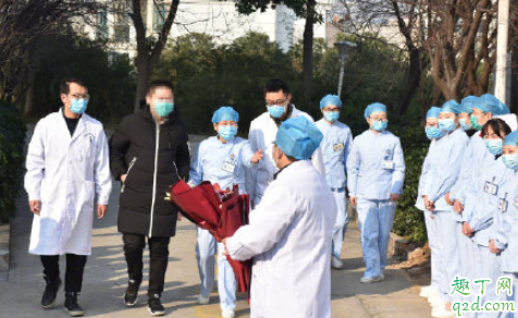 安徽确诊病例为什么这么多 今天安徽新增确诊病例多少例