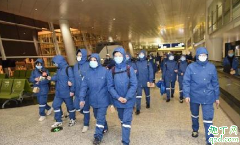 安徽确诊病例为什么这么多 今天安徽新增确诊病例多少例