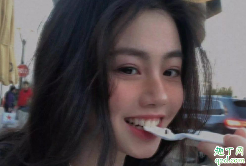 伪骨科兄妹文有哪些 伪骨科甜宠有肉的小说推荐
