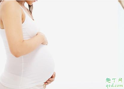 孕后期孕妇上厕所特别危险吗 孕后期孕妇选蹲厕还是坐厕