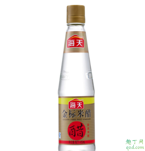 白醋消毒房间是否要加水 白醋消毒的时候人可以在房间里吗