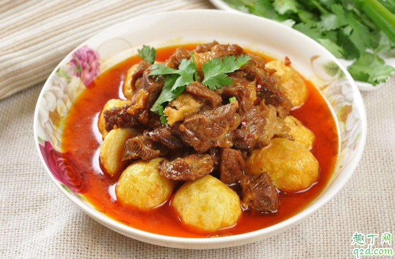 炖牛肉要焯水吗 炖牛肉焯水好还是不焯水好