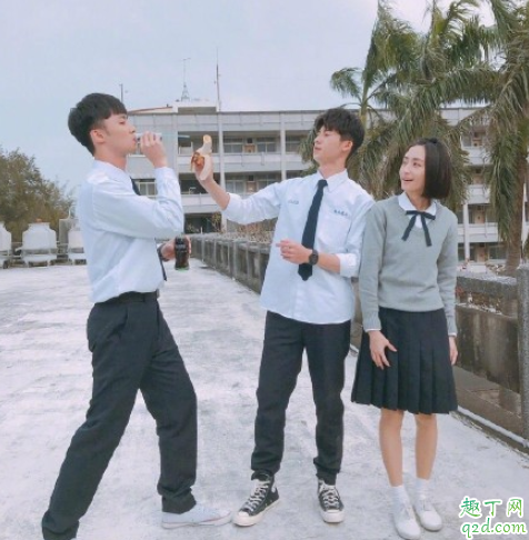 想见你彩蛋好不好看-想见你新结局彩蛋怎么样