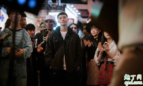 梨泰院Class男主19亿是怎么回事 梨泰院Class朴世路19亿怎么来的