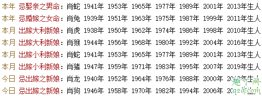2020年10月1日阴历是多少 2020年10月1日适合结婚吗