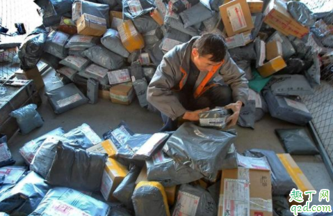 疫情期间淘宝退货怎么办 2020疫情期间淘宝退货超时还能退吗