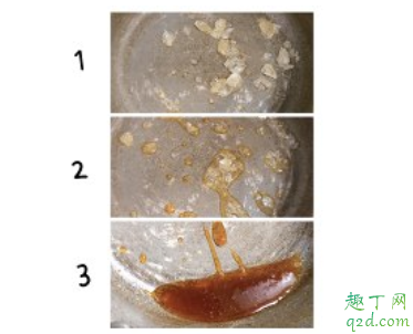 焦糖奶茶在家怎么做 焦糖奶茶的做法步骤