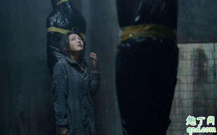 韩剧如实陈述薄荷糖是谁 薄荷糖连环杀人魔揭秘
