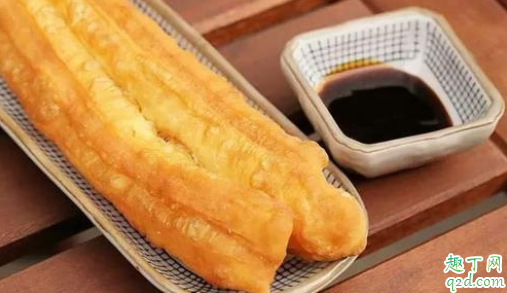 冬天怎样快速醒发油条面 油条起大泡怎么处理