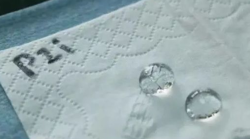 小米10防水吗 p2i防水相当于ip几级防水