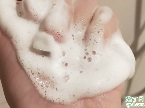 胜肽泡泡面膜好用吗 胜肽泡泡面膜使用测评