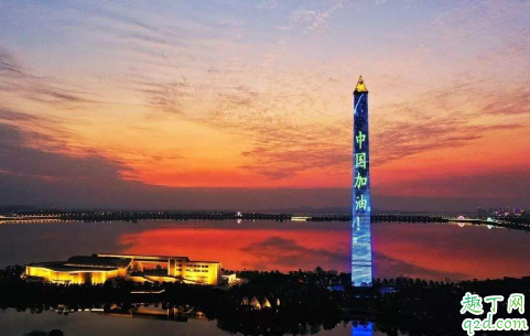 2020为什么是诡异的一年 火星男孩预言2020年灾难有哪些