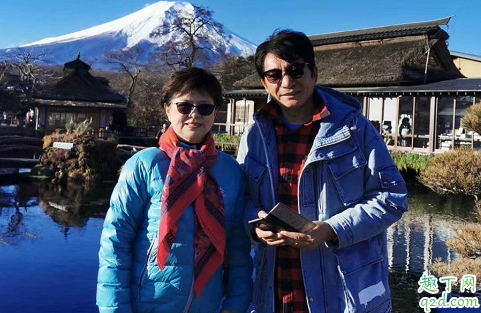 幸福敲了两次门何时播出在哪看 幸福敲了两次门具体更新时间