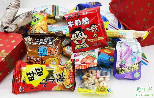 疫情期间武汉生产的食品可以吃吗 武汉生产的食品会携带病毒吗