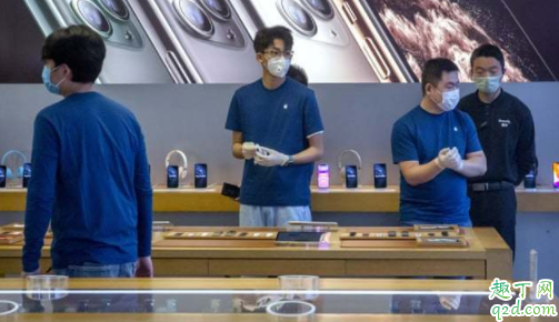 苹果手机图标怎么换成自己想要的图片 iphone 11pro自定义来电显示教程