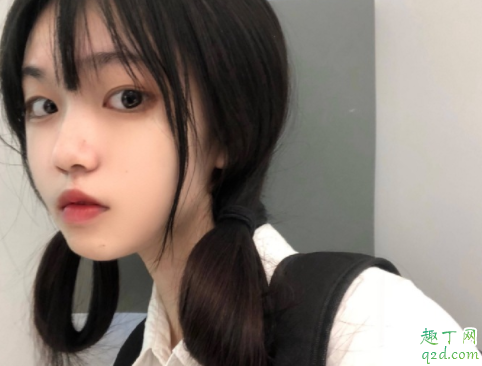 男朋友妈妈喜欢你的表现有哪些-怎么判断男方父母喜不喜欢你