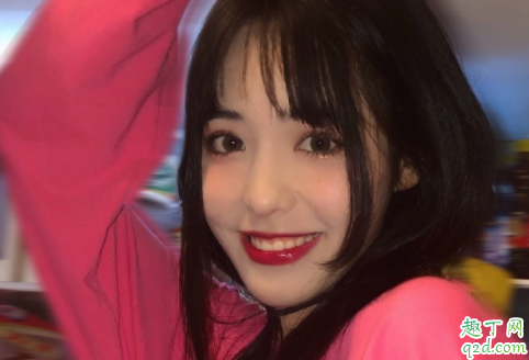 男朋友妈妈喜欢你的表现有哪些-怎么判断男方父母喜不喜欢你
